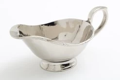 LURE, Saucer, Nickel