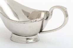 LURE, Saucer, Nickel 8 LURE, Saucer, Nickel -Boutique De Décoration https3A2F2Fwww.flamant.com2Fmedia2Fcatalog2Fproduct2F92F82F9846 14 03 2023T173A353A51