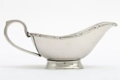 LURE, Saucer, Nickel 9 LURE, Saucer, Nickel -Boutique De Décoration https3A2F2Fwww.flamant.com2Fmedia2Fcatalog2Fproduct2F92F82F9847 14 03 2023T173A353A51