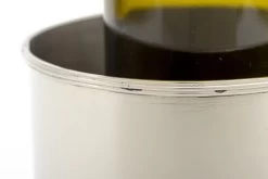 MUDELI, Bottle Holder, Nickel -Boutique De Décoration https3A2F2Fwww.flamant.com2Fmedia2Fcatalog2Fproduct2F92F82F9870 14 03 2023T173A363A24