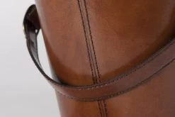 MANHATTAN, Ice Bucket, Brown Leather -Boutique De Décoration https3A2F2Fwww.flamant.com2Fmedia2Fcatalog2Fproduct2F92F92F9952 14 03 2023T173A403A53