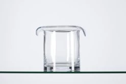 HATTY, Champagne Cooler, Mouth-blown