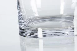 HATTY, Champagne Cooler, Mouth-blown -Boutique De Décoration https3A2F2Fwww.flamant.com2Fmedia2Fcatalog2Fproduct2F92F92F9971 14 03 2023T173A413A12