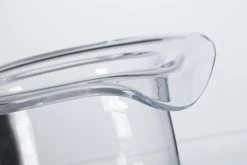 HATTY, Champagne Cooler, Mouth-blown -Boutique De Décoration https3A2F2Fwww.flamant.com2Fmedia2Fcatalog2Fproduct2F92F92F9972 14 03 2023T173A413A13