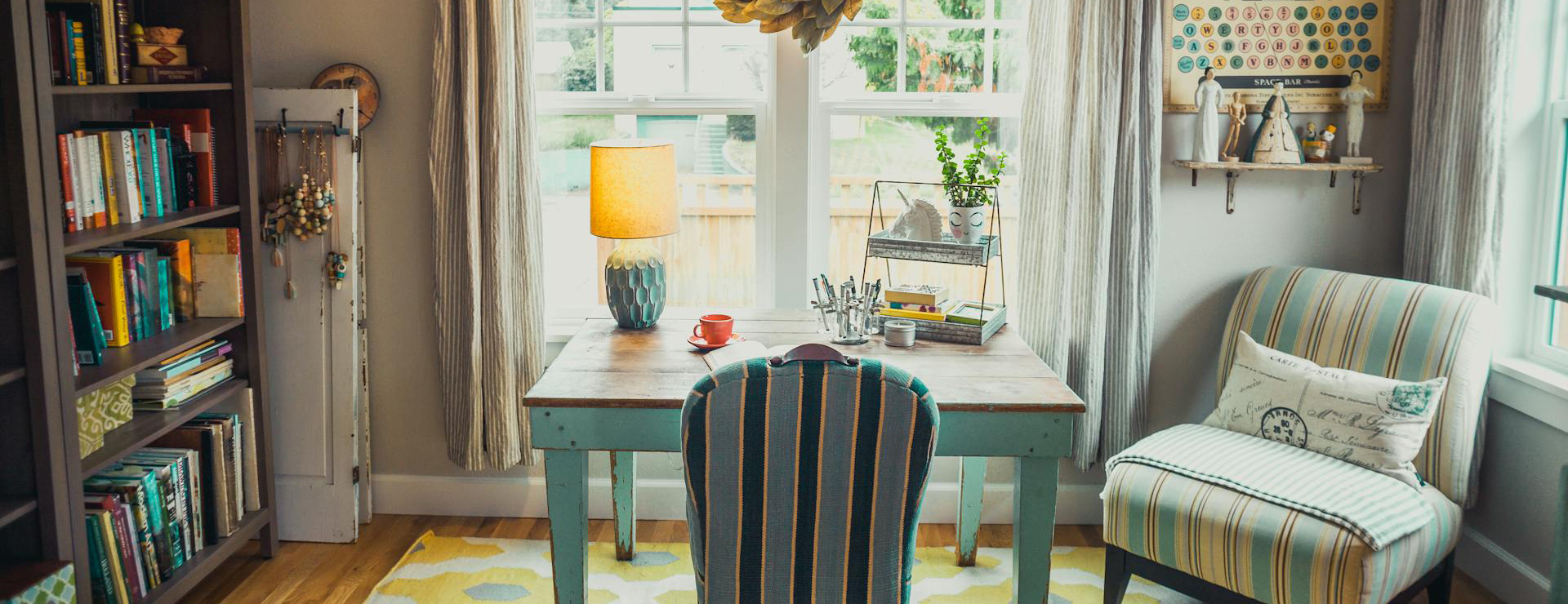 Boutique De Décoration -Boutique De Décoration pexels gochrisgoxyz 1648838